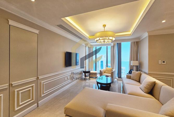 958687 - Property Image 3