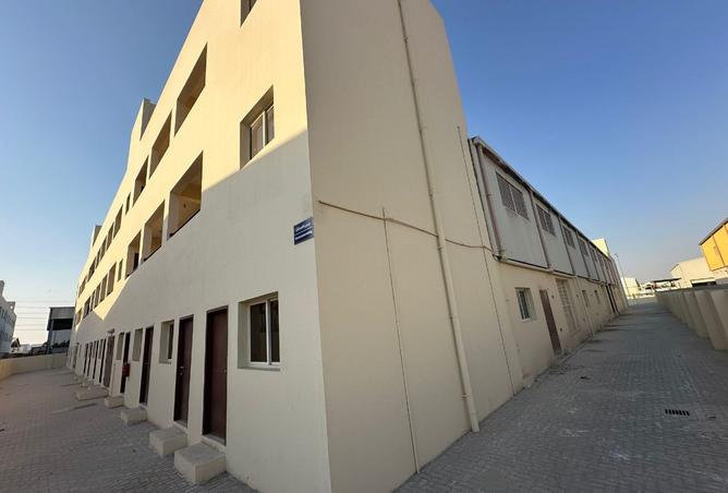 934043 - Property Main Image
