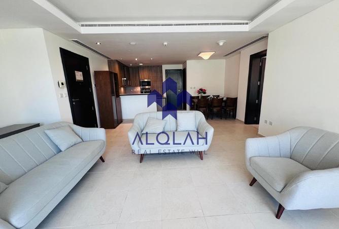 991069 - Property Image 3