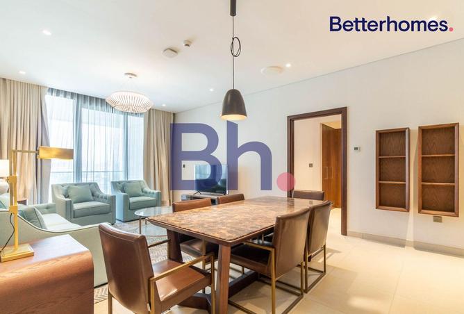 901387 - صورة العقار 2