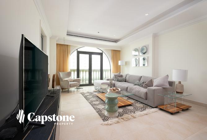 966102 - Property Image 3