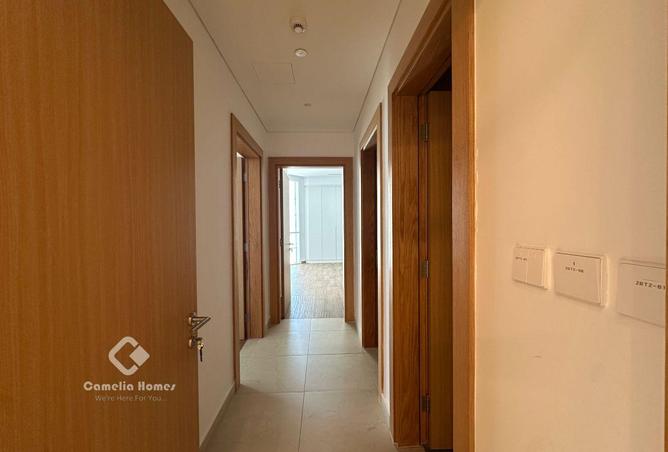 941583 - صورة العقار 3