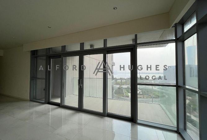 971332 - Property Image 3