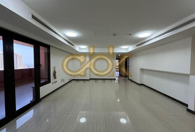 938086 - صورة العقار 2