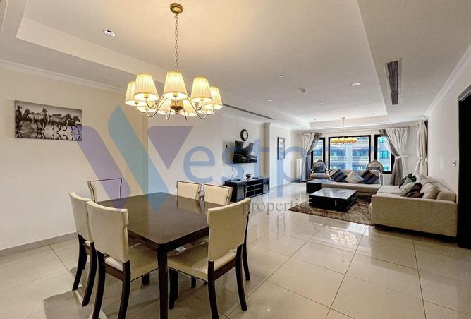 978964 - صورة العقار 3