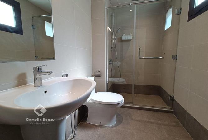 945186 - Property Image 3
