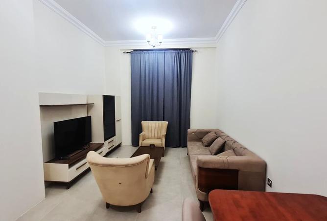 950610 - Property Image 2