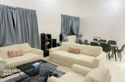 شقة - غرفة نوم - 2 حمامات للبيع في بياتزا  2 - بياتزا - فوكس هيلز - الوسيل