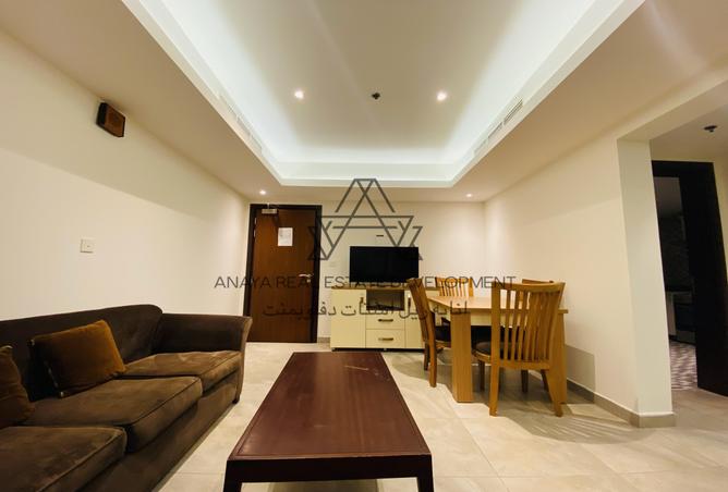 932994 - Property Image 2
