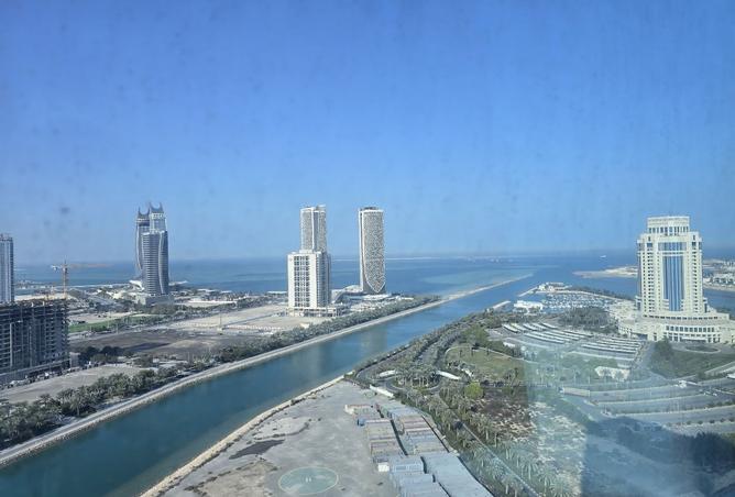 993945 - Property Main Image