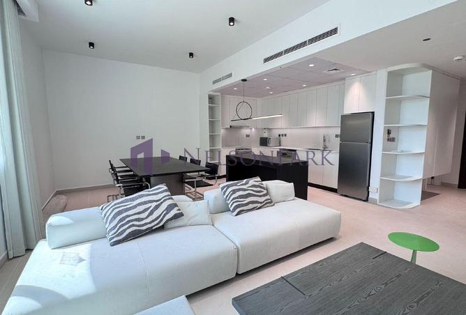 978785 - Property Main Image