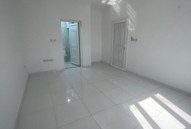 951214 - Property Image 3