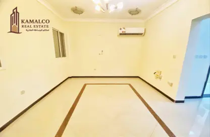 Apartment - 2 Bedrooms - 2 Bathrooms for rent in Al Muntazah - Doha