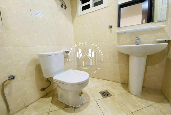 951462 - Property Image 3