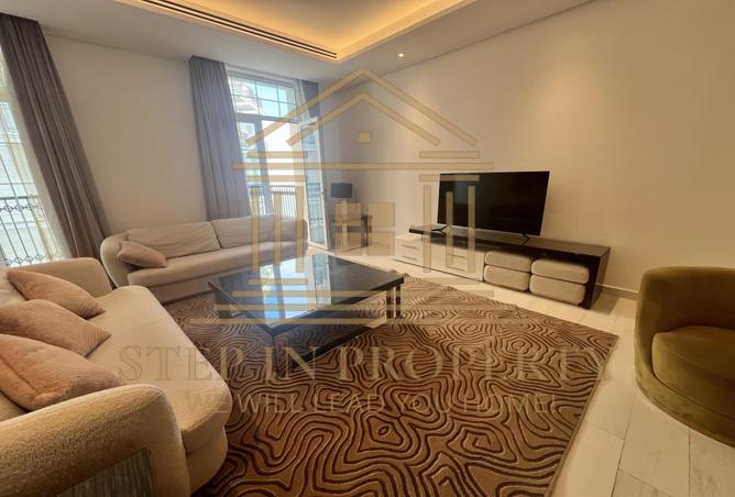 967606 - صورة العقار 2