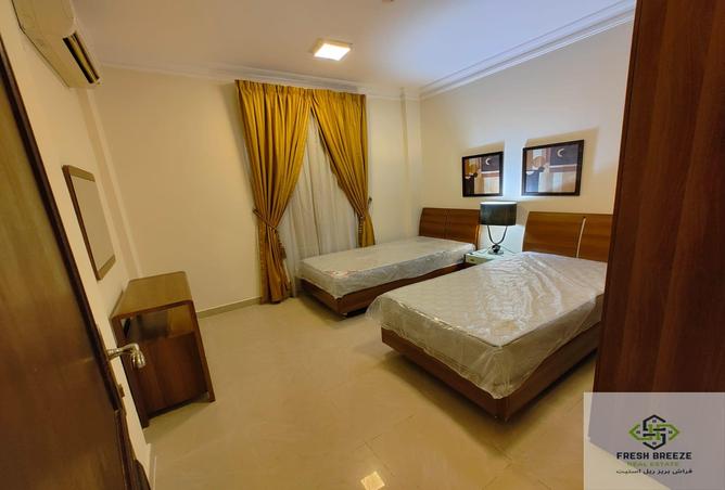 938174 - صورة العقار 3