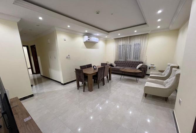 935874 - صورة العقار 2