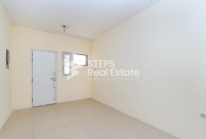 955076 - صورة العقار 3