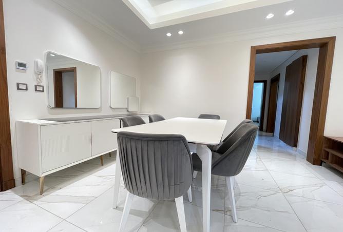 960588 - صورة العقار 3