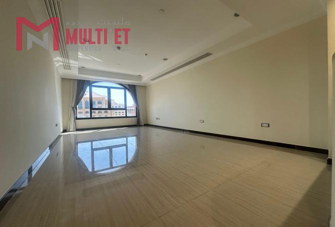 940003 - صورة العقار 2