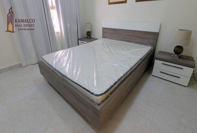 928655 - صورة العقار 2