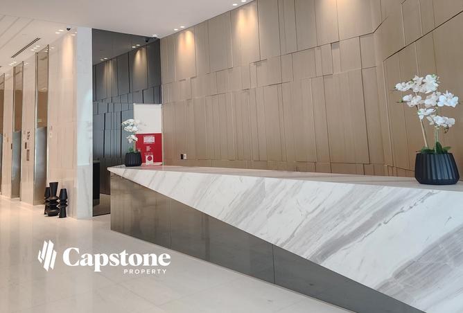 998227 - Property Image 3