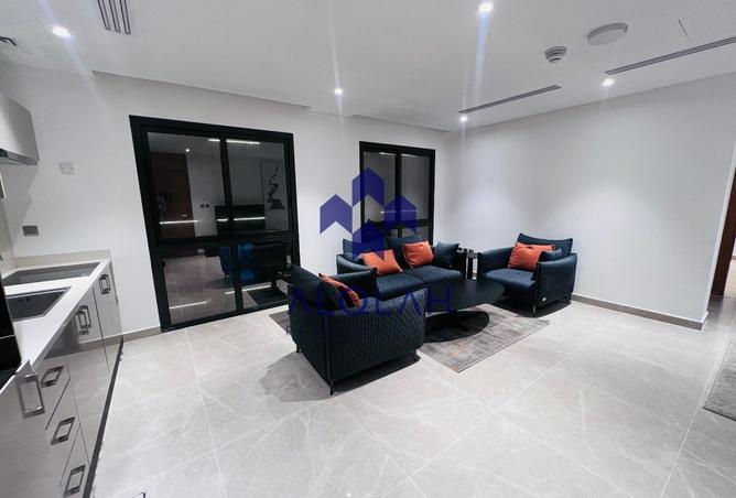 944278 - Property Main Image