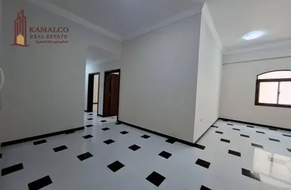 Apartment - 3 Bedrooms - 3 Bathrooms for rent in Al Sadd Road - Al Sadd - Doha