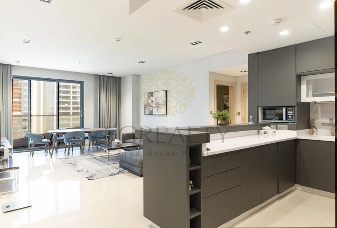 953535 - Property Image 2