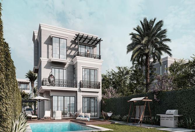 976460 - الصورة الرئيسية للعقار