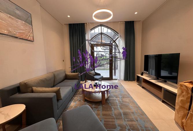 936813 - Property Image 2
