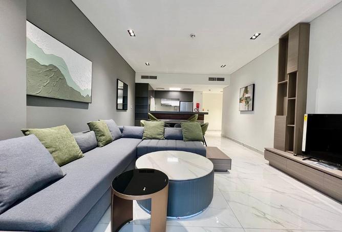 990114 - Property Image 3