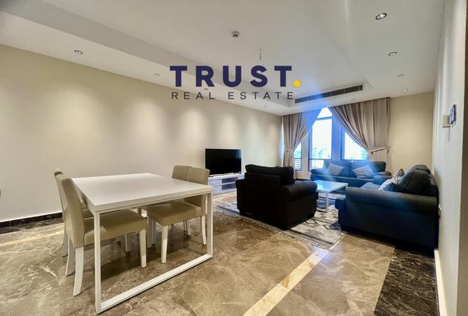 954263 - Property Image 2