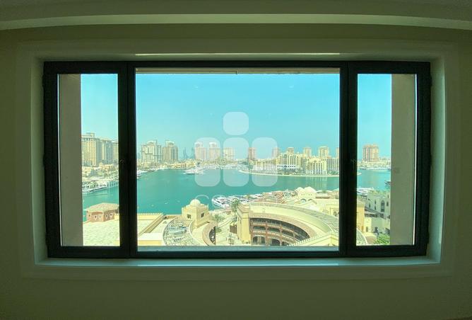 970033 - Property Image 2