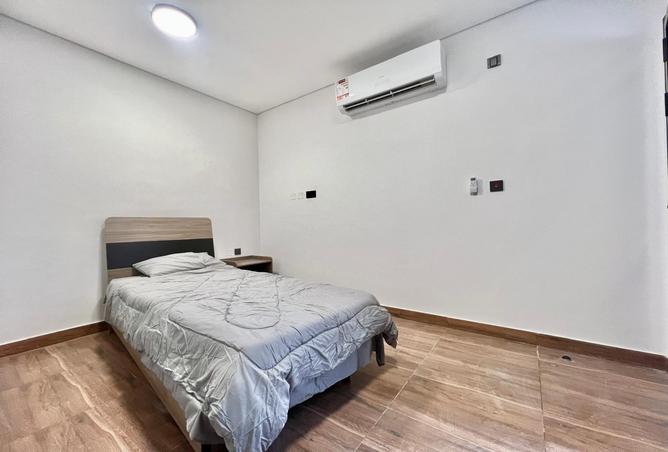 847483 - Property Image 3