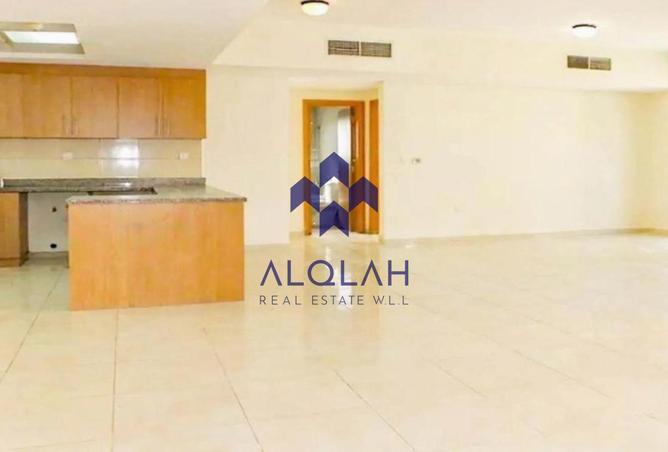 966941 - صورة العقار 2