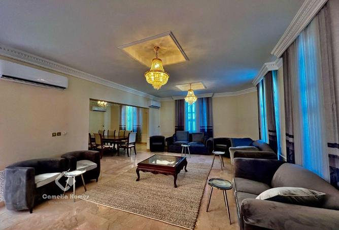940620 - Property Image 2