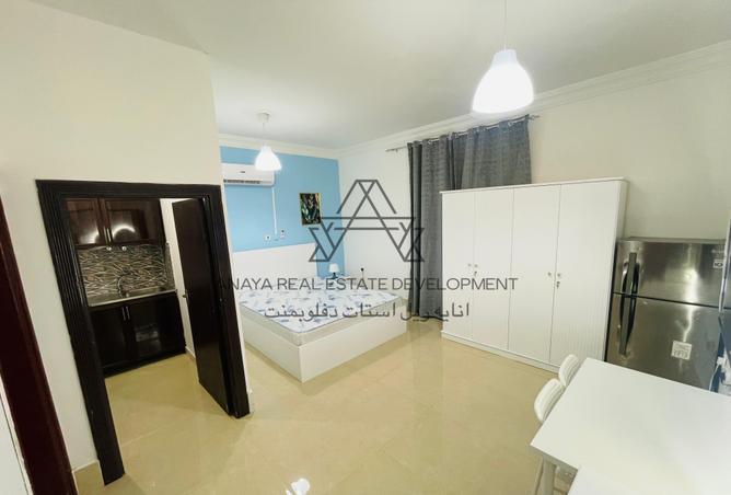 937785 - Property Image 2