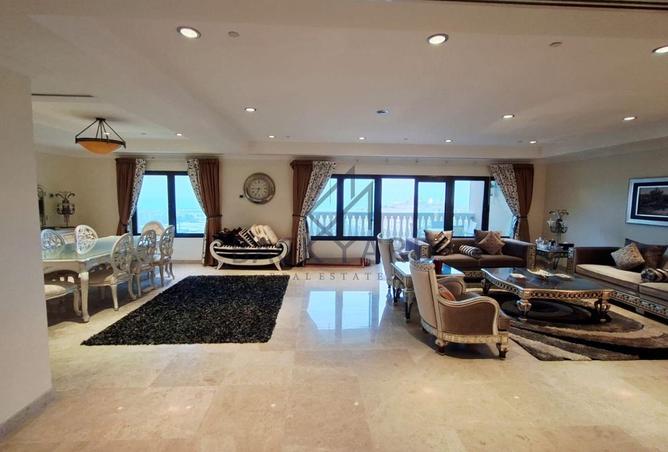 964353 - Property Image 3