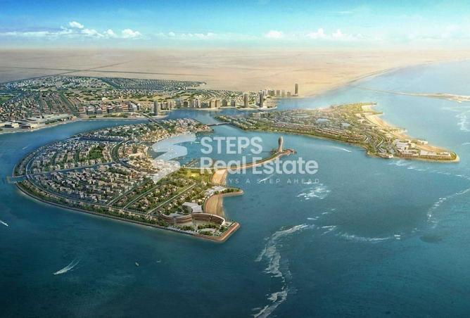 966284 - Property Image 3