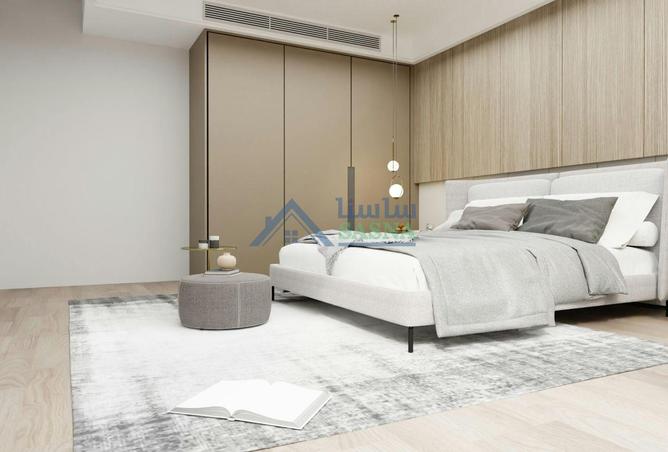 948610 - Property Image 3
