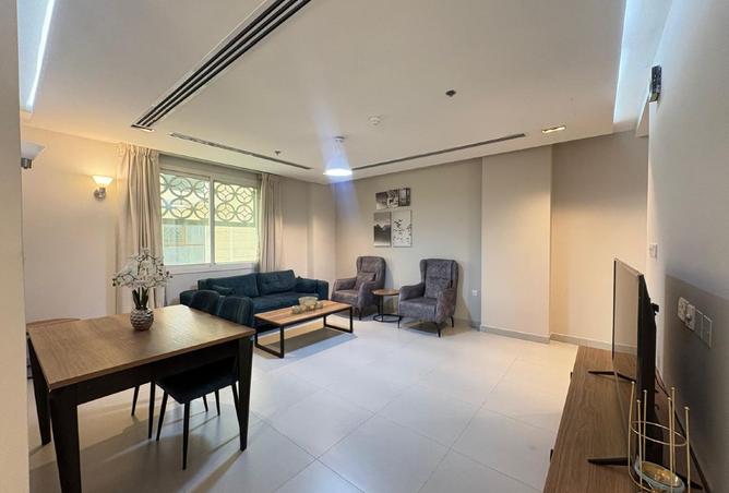 972307 - Property Image 3