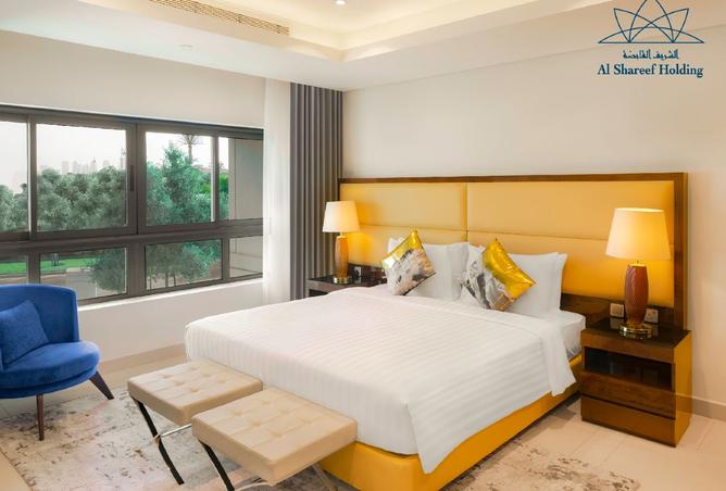 996349 - Property Image 2