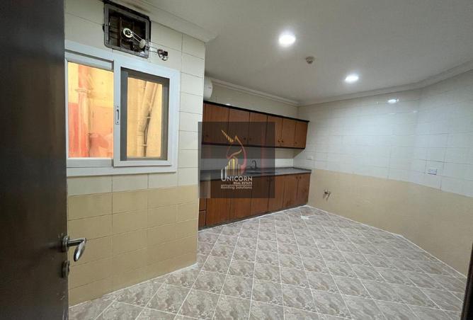 965031 - صورة العقار 2