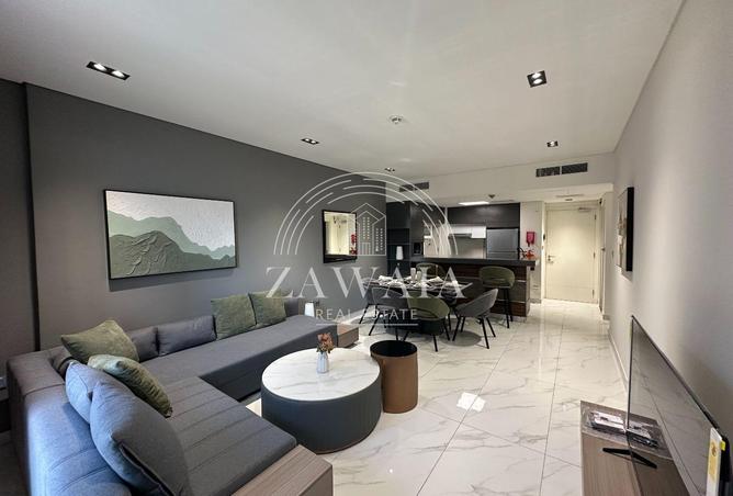 992821 - الصورة الرئيسية للعقار