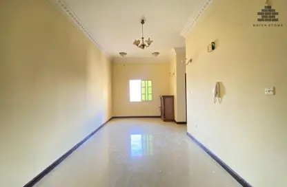 Apartment - 2 Bedrooms - 2 Bathrooms for rent in Somerset Al Mansoura - Al Mansoura - Doha
