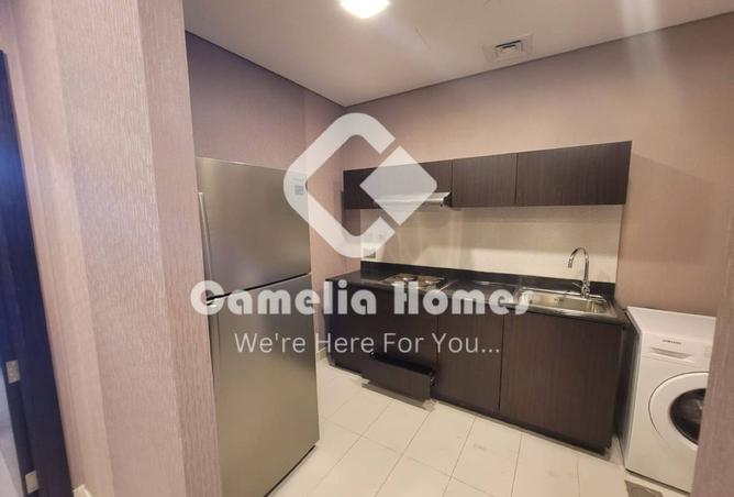 981625 - Property Image 3