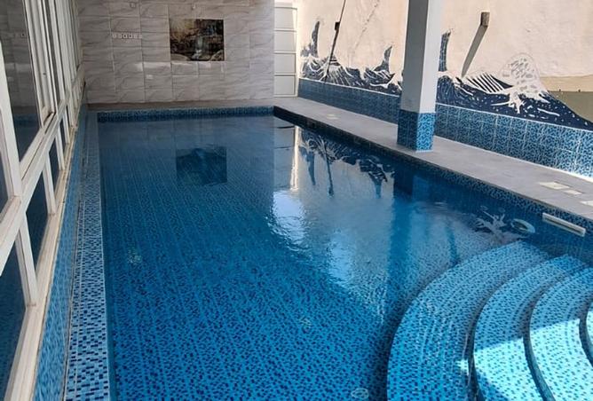 984835 - صورة العقار 2