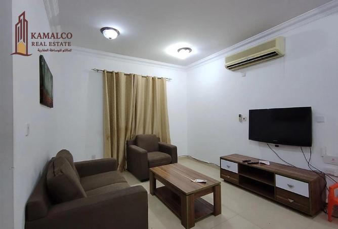 955384 - صورة العقار 2