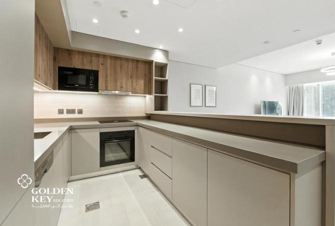 959849 - صورة العقار 3